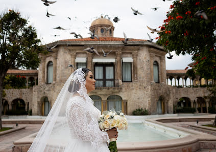 Fotógrafo de bodas Erick Castillo (erickcastillo). Foto del 24 de octubre 2023