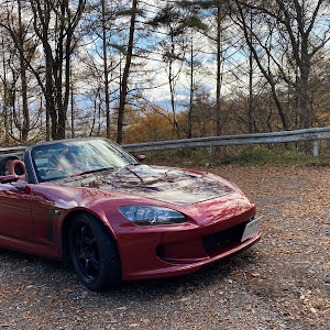 S2000 AP1