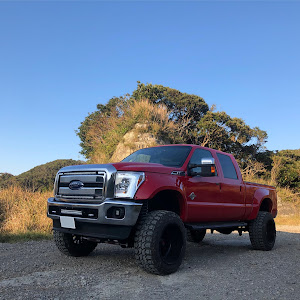 F-350