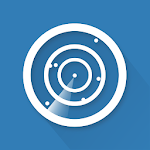 Cover Image of Baixar Flightradar24 Flight Tracker  APK