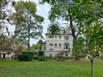 maison à Tours (37)