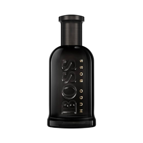 Nước hoa Nam Hugo Boss Boss Bottled Parfum 100ml_TGNH