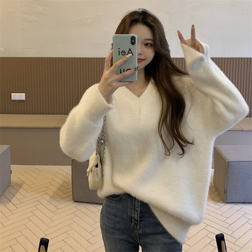 miniatures image - 1