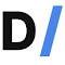 Item logo image for D/Wallet