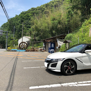 S660 JW5
