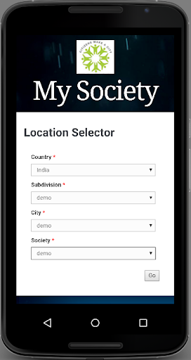 免費下載社交APP|MySociety app開箱文|APP開箱王