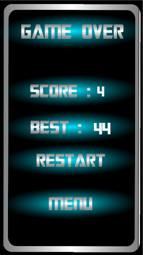 無料冒险AppのZero Gravity|HotApp4Game