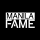 Manila FAME Download on Windows