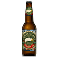 Goose Island Festivity Ale