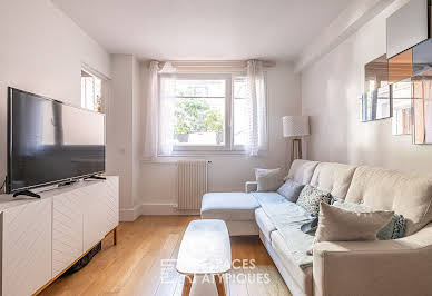 Appartement 4