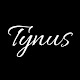 Download Tynus (티너스) For PC Windows and Mac 1.0