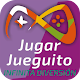 Jugar Jueguito Download on Windows