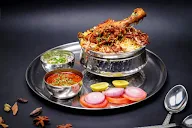 Rajeshahi Biryani's photo 7