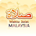 Waktu Solat