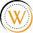 WorthPoint icon