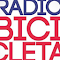 Imagen del logotipo del elemento de Radio Bicicleta