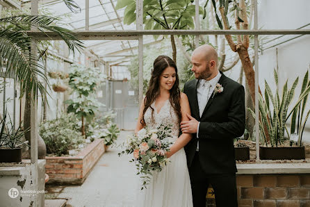 शादी का फोटोग्राफर Frantisek Petko (frantisekpetko)। सितम्बर 24 2018 का फोटो