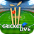 Live Cricket Score, T20 2024 icon