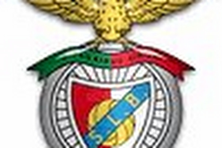 Benfica sur un défenseur de Visé?