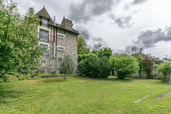 maison à Chennevieres-sur-marne (94)