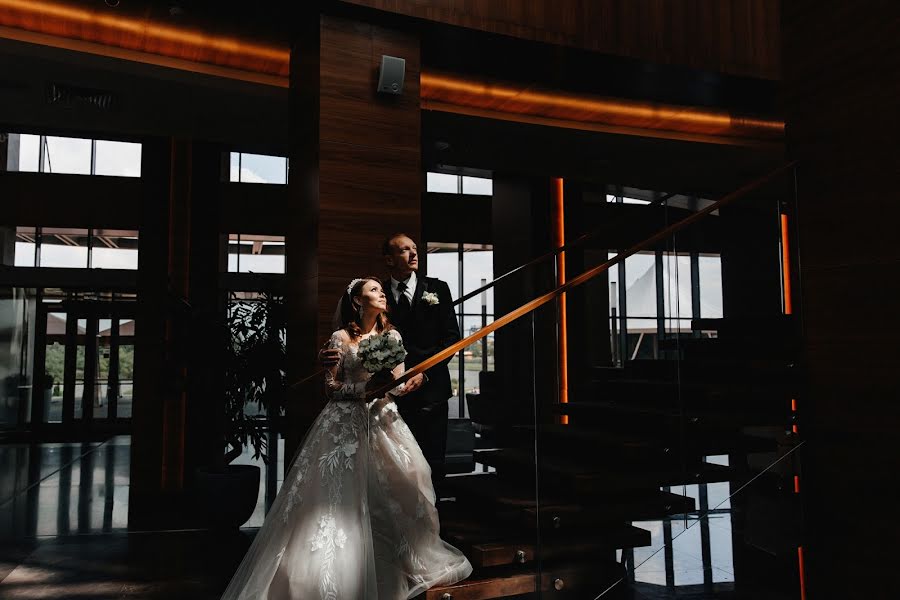 Wedding photographer Alena Torbenko (alenatorbenko). Photo of 15 August 2019