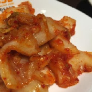 涓豆腐