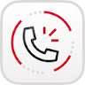 Claro Teléfono Virtual Corp icon