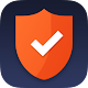 Download CheckYourSafety For PC Windows and Mac 1.8