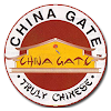 China Gate, Lokhandwala Complex, Andheri West, Mumbai logo