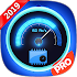 Ram Cleaner Pro1.0.2 (Paid)