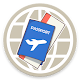 Download Travel Stickers and Emojis For PC Windows and Mac 1.0