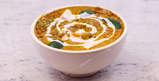 Kadhai Paneer