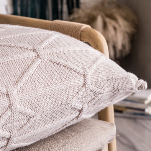 miniatures image - 0