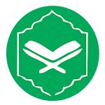 Al Quran with English  Translations Apk