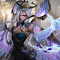 Item logo image for LOL theme