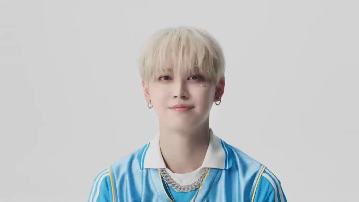 「リクエスト」のメインビジュアル