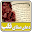 دعاهای صفای قلب و باطن Download on Windows