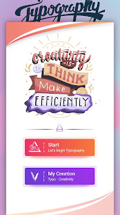 Quotes Creator, Typography, Text on Photo(圖6)-速報App