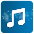 Music Player- MP3 Player, Free Music App1.0.7