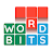 Wordbits! Crossword and Blocks icon