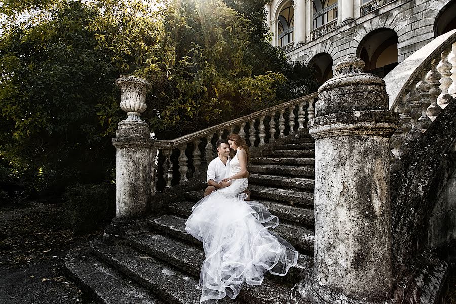 Fotógrafo de bodas Armand Avakimyan (armand). Foto del 16 de julio 2018