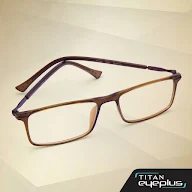 Titan Eye Plus photo 5