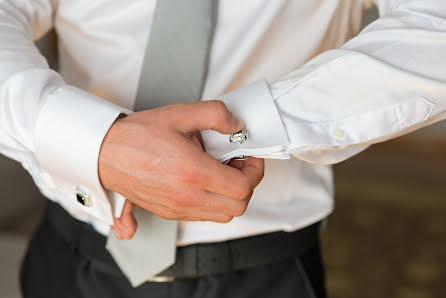 Photographe de mariage Liubomyr Latsyk (liubomyrlatsyk). Photo du 5 août 2017