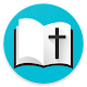 Download Biblia Kikwere - Soma Lugha Yako For PC Windows and Mac 1.2