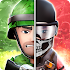 WarFriends: PvP Shooter Game1.5.0