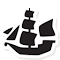 Item logo image for right click search for Thepiratebay