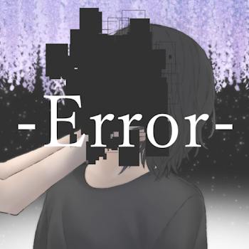 コラボ的なのしたいので