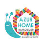 AZUR HOME IMMOBILIER