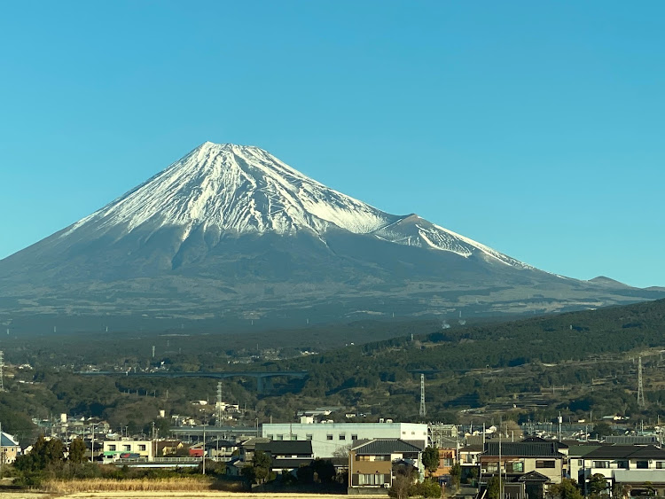 の投稿画像2枚目