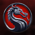 Icon Mortal Kombat: Onslaught